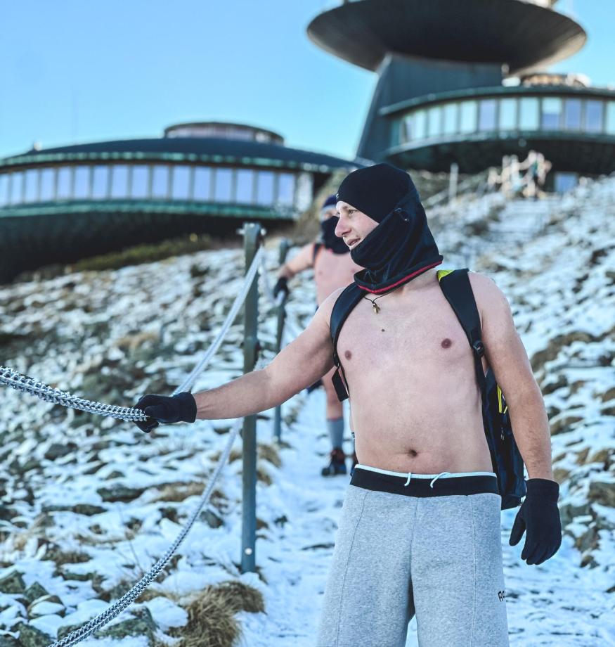 przesieka-retreat-2-468